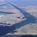 Suudi Arabistan Katar'ı ada yapacak