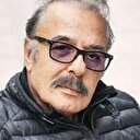 Ferdi Tayfur’a böbrek yetmezliği teşhisi konuldu