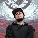 Uyuşturucudan yargılanan Ezhel beraat etti