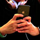 Avustralya'dan Apple'a 6,5 milyon dolar ceza