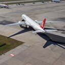 İş arayan gençlere THY müjdesi