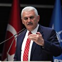 '135 milyarlık paketi onayladık'