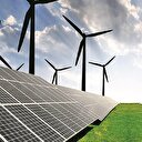 Yerli enerjiyle
güçlü büyüme