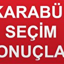 Genel Seçim 2018 Karabük genel seçim
sonuçları!