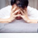 Gece sık sık uyanmanın nedenleri