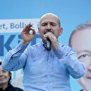 Bakan Soylu: Uyuşturucu konusunda acımasız olacağız
