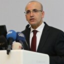 Şimşek: Bu son dalga küresel