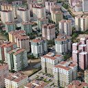 Konutta rüzgar tersine döndü