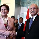 15 Temmuz Derneği'nden dikkat çeken video