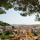 'İmar Barışı ile elimize 35-40 milyar lira geçecek'