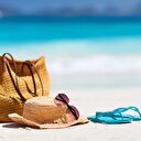 Tatile çıkarken valize koymanız gerekenler