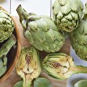 Enginarın faydaları nelerdir?