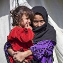 68 milyon insan mülteci...