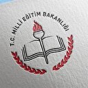 MEB'den kahve eğitim programı