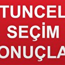 Tunceli
Seçim 2018 Tunceli Cumhurbaşkanlığı Seçim Sonuçları