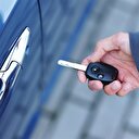 Otomobillerde anahtar tarih oluyor