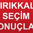 Kırıkkale
Seçim 2018 Kırıkkale Cumhurbaşkanlığı Seçim Sonuçları