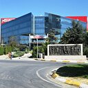 Doğan gitti Demirören geldi