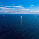 İlk deniz üstü rüzgar santrali için son başvuru 23 Ekim'de