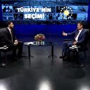 ABD'nin verdiği füzeler bozuk çıkınca kendimiz yaptık