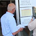 13 milyon konut için ödemeler başladı