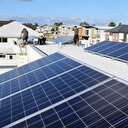 Çatılarda güneşten elektrik üretimi YEKDEM kapsamında