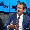 Bakan Canikli İlk defa Afrin'de kullanılan Pulat'ı anlattı