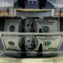 Dolar güne yükselişle başladı