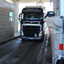 Türkiye'den ABD'ye ilk misilleme