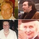 İngiltere'de 456 hasta ağrı kesiciden öldü