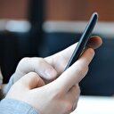 5 milyon cihaza indirildi