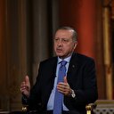 Cumhurbaşkanı Erdoğan: F-35 kararı Amerika'nın kaybınadır