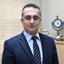 Akciğer ve solunum yolları uygulamalarına SDÜ’den büyük buluş