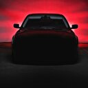 Bakan Özlü: Sipariş toplasak 1 milyonu aşar