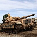 Bakan Canikli yerli ve milli proje olan PULAT'ı anlattı