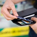 Tüketici güven endeksi arttı