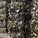 Geri dönüşümle 15 ayda 30 milyon ağaç kurtarıldı