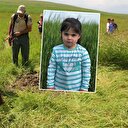 Van AFAD Birlik Müdürü: Leyla'dan tek bir iz yok
