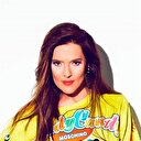 Mülteci Hakları Derneği'nden Demet Akalın'a dava