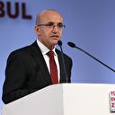 'OHAL için bir sebep kalmadı'