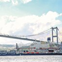 TürkAkım için yeniden Karadeniz’de