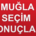 Muğla
Seçim 2018 Muğla Cumhurbaşkanlığı Seçim Sonuçları