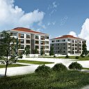 TOKİ’nin Silivri konutlarına ilk üç günde 5 bin başvuru