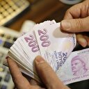 Bankalar KOBİ'lere kredi musluğunu açtı