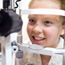 Çocuklarda göz muayenesi erken yaşta yapılmalı