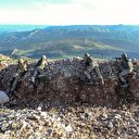 Kandil kapana kısıldı