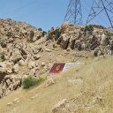 İşte Kandil'in girişi: TSK adım adım ilerliyor