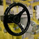 Dünyada en fazla doğalgaz rezervi Rusya'da