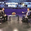 İsrail Heronları
F-16’lara yanlış
istihbarat verdi