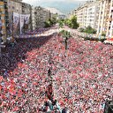 35 önemli ismi orada bitirdik